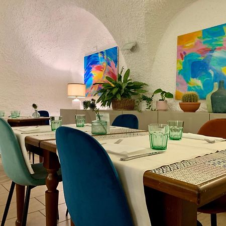 Mamma Ciccia Holiday Home - Confalonieri مانديلو ديل لاريو المظهر الخارجي الصورة